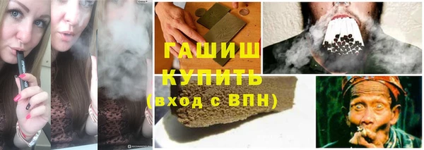 не бодяженный Киренск