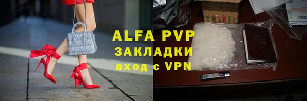 не бодяженный Киренск