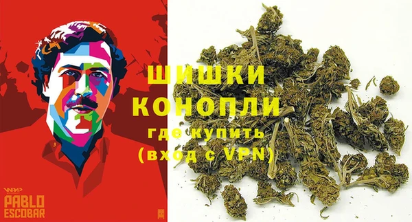 не бодяженный Киренск