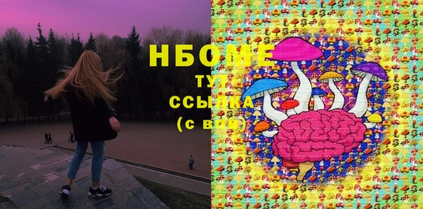 2c-b Козельск