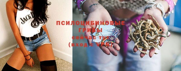 марки lsd Кинешма