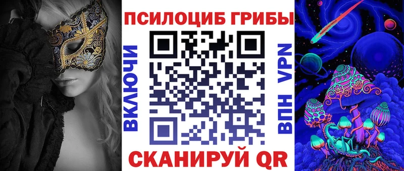 Псилоцибиновые грибы мицелий Купить где Богородицк
